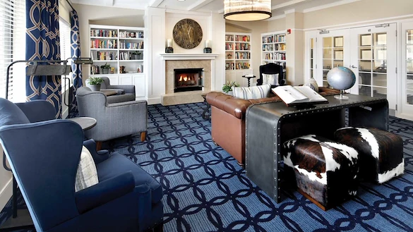 Image of Ivy Park at Roseville (7)