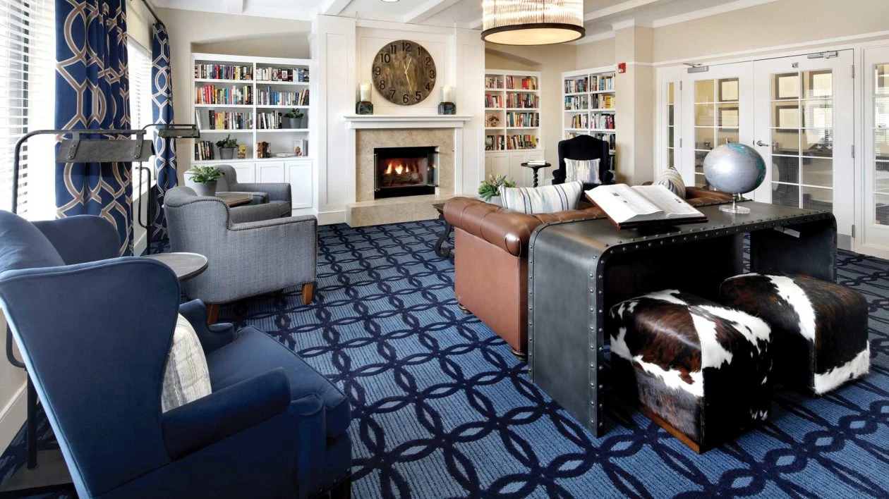 Image of Ivy Park at Roseville (7)