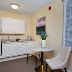 Image of Sunrise of Providence (9)