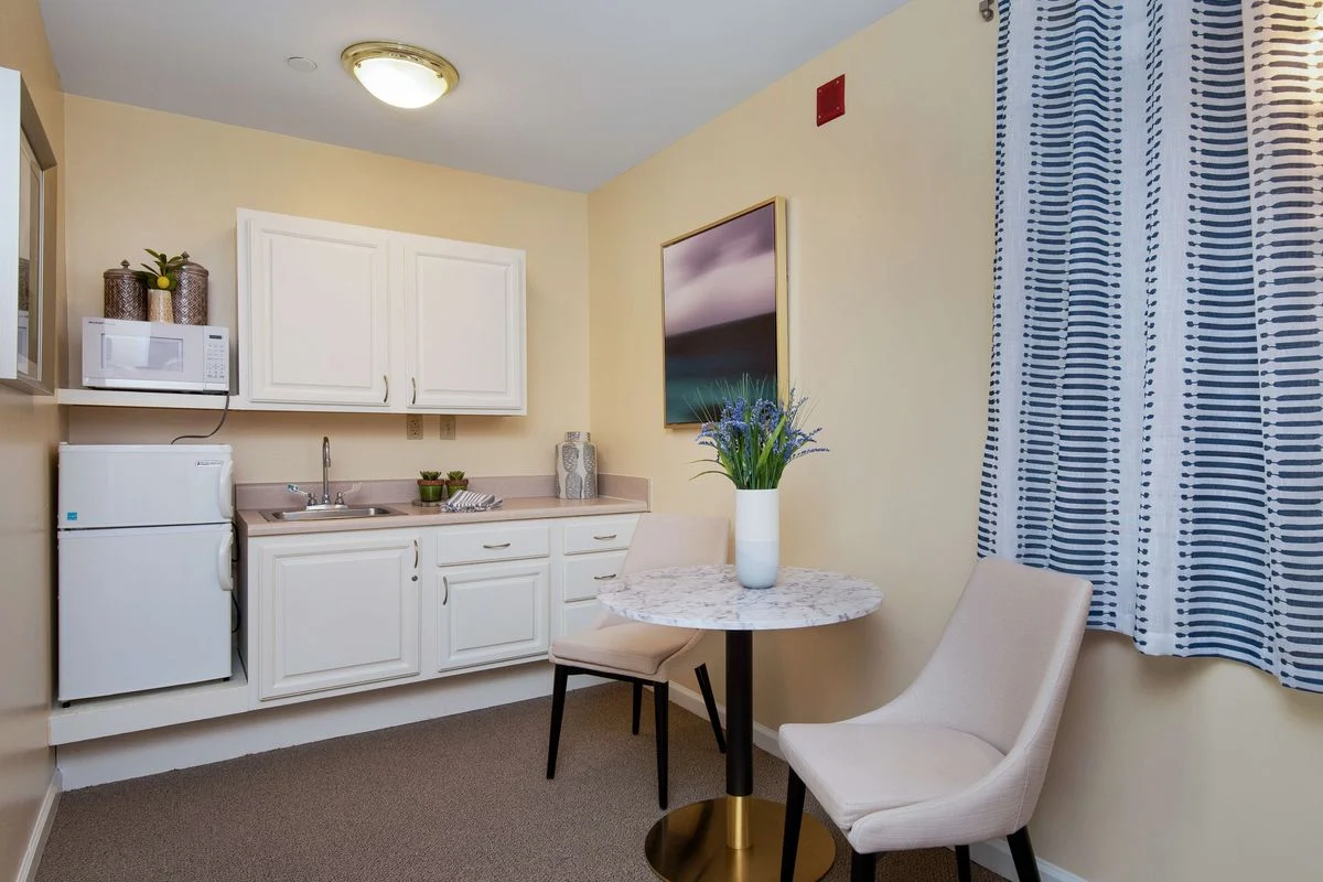 Image of Sunrise of Providence (9)