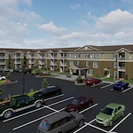 Image of Connect55+ St. Joseph - Coming Soon (1)