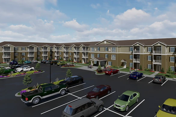 Image of Connect55+ St. Joseph - Coming Soon (1)