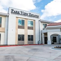 park-view-estates-assisted-living--memory-care-image-1