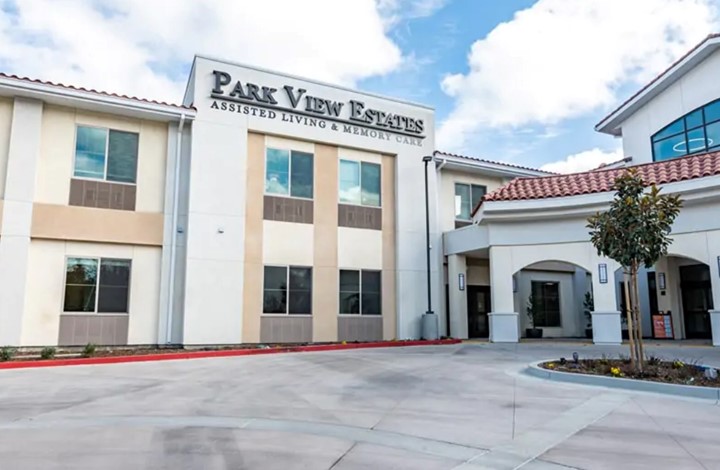 park-view-estates-assisted-living--memory-care-image-1
