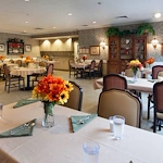 Image of Cedar Crest Alzheimer's Special Care (3)