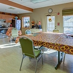 Image of Arden Courts Memory Care of Wayne (6)