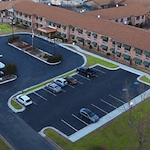 Image of Lake Forest Senior Living - Mountain Home Health Services (1)