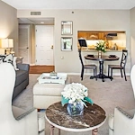 Image of Bedford Court (8)