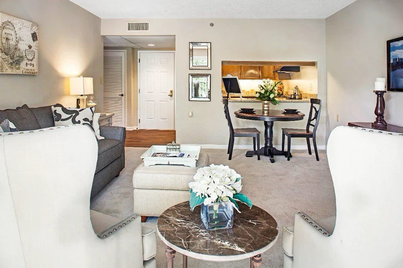 Image of Bedford Court (8)