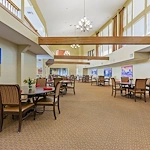 Image of Evergreen Village Prescott (2)