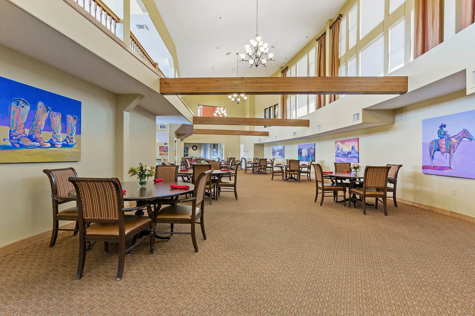 Image of Evergreen Village Prescott (2)