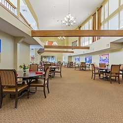 Image of Evergreen Village Prescott (2)