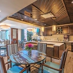 Image of MorningStar of Santa Fe (7)