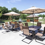 Image of CrownPointe of Anderson (10)