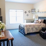 Image of The Residence at Whitcomb House (6)