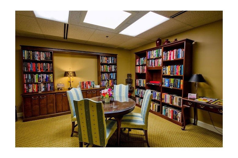 Image of Shipley Manor Assisted Living (6)