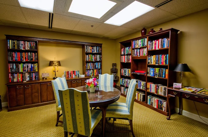 Image of Shipley Manor Assisted Living (6)