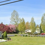 Image of Regency Care Center At Monroe (2)