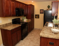 Image of Oakwood Skilled Services (2)