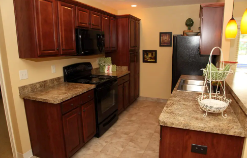 Image of Oakwood Skilled Services (2)