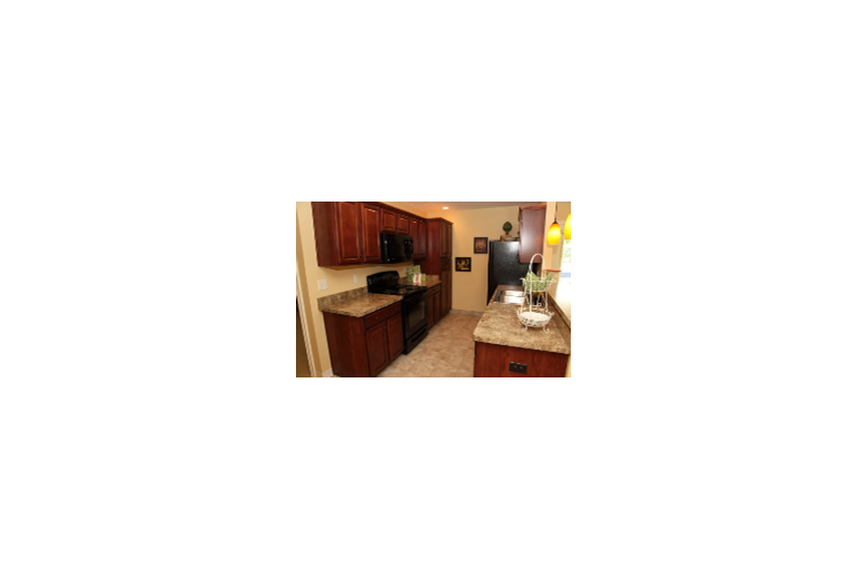 Image of Oakwood Skilled Services (2)