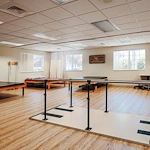 Image of Life Care Center Of Lewiston (2)