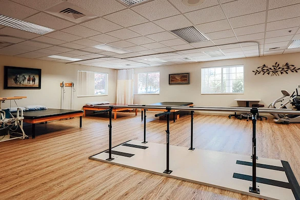 Image of Life Care Center Of Lewiston (2)