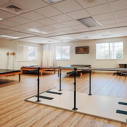 Image of Life Care Center Of Lewiston (2)