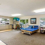 Image of Riverbend Health and Rehabilitation (4)