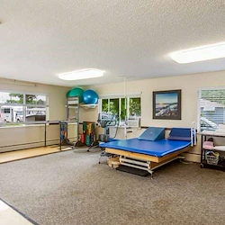 Image of Riverbend Health and Rehabilitation (4)