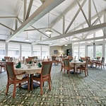 Image of The Country House in Westchester (7)