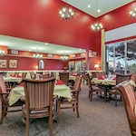 Image of Keystone Place at Legacy Ridge (7)