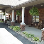 Image of Westbrook Senior Living (3)