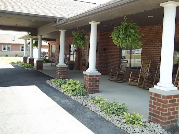 Image of Westbrook Senior Living (3)