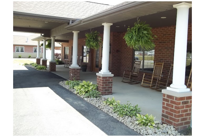 Image of Westbrook Senior Living (3)