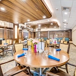 Image of Meridian at Laguna Hills (4)