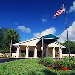 Image of Solaris Healthcare Parkway (1)