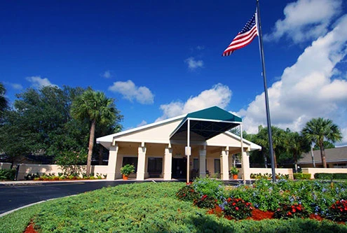 Image of Solaris Healthcare Parkway (1)