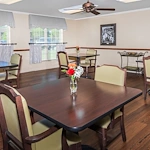 Image of The Heights Of Tyler (4)