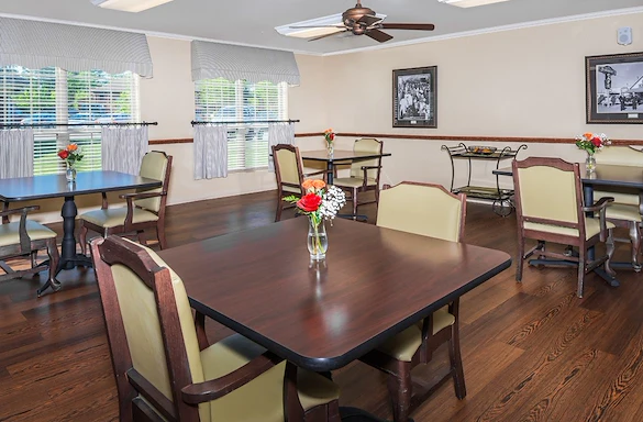 Image of The Heights Of Tyler (4)