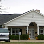 Image of Carl Junction Residential Care and Villas (1)