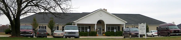 Image of Carl Junction Residential Care and Villas (1)