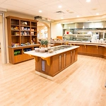 Image of Crestwood Manor Health Center (5)