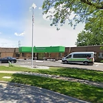 Image of Adrian Bay Nursing and Rehab (1)