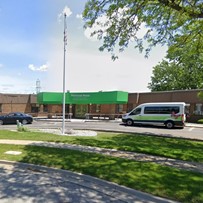Image of Adrian Bay Nursing and Rehab (1)
