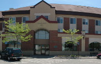 Image of The Hamilton (1)