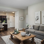 Image of The V Living Experience Montrose (2)