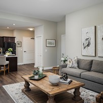 Image of The V Living Experience Montrose (2)