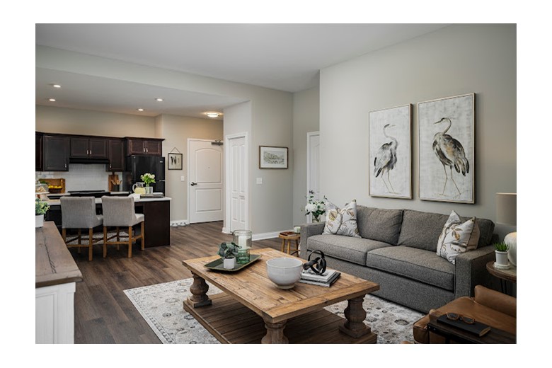 Image of The V Living Experience Montrose (2)