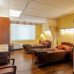 Image of Life Care Center Of Stonegate (5)